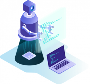 Разработка сайта для автоматизации бизнес-процессов в Nova Iguaçu